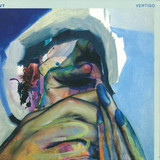 Pvt - Vertigo