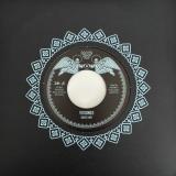 Rootz HiFi - Visiones 7"