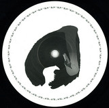 Blm - Deep & Trippy Ep