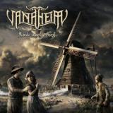 Vanaheim - Roede voor de Borst LP