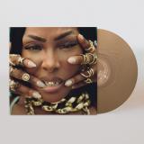 Dawn Richard - Creole Culture LP