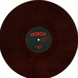 Vesicle - Inconvenient Truth Ep