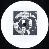 Jt Donaldson - 10 LP 2x12"