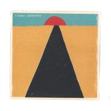 Tommy Guerrero - El Camino / White Sands (7")