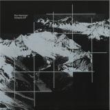 Per Hammar - Ontario EP