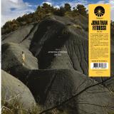 JONATHAN FITOUSSI - DELTAS LP
