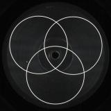 Shoal - Interlocking