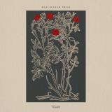 HALLELUJAH TRIAL - HALLELUJAH TRIAL LP