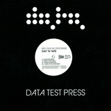 Kid Cudi V's Crookers - Day 'n' Nite