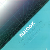 Nu:logic - Everlasting Days (ft. Lifford)/we Live There (ft. Drs) (vip)