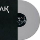 AVRAK - AVRAK (LP)