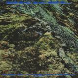Ekkel - Me & The Gost LP 2x12"