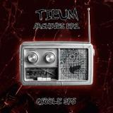Tieum - Archives EP 2