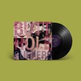 BUTTHOLE SURFERS - PIOUGHD
