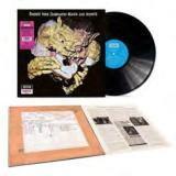 Black Cat Bones - Barbed Wire Sandwich