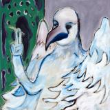 Prohibition Prohibition - Good Place To Stay (EP)