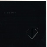 Diamond Version - Ep 5