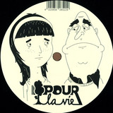 Benn Finn - It's True (ron Flatter Remix)