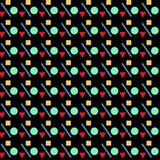 Luke Abbott - Modern Driveway