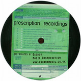 Leks - Good Sess/killa Sound