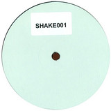 Ian Carey Project - Get Shaky