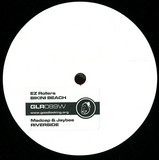 Ez Rollers / Madcap & Jaybee - Bikini Beach / Riverside