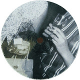 New Jackson - Of A Thousand Leaves