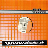 Chumi Dj - No Reason