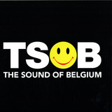 La Musique Fait La Force - Tsob 1/10 Vinyl