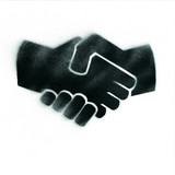 Romanthony - Trust (inc. Mcde Remix)