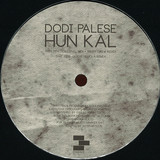 Dodi Palese - Hun Kal