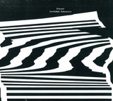 Pional - Invisible / Amenaza