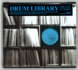 Paul Nice - Drum Library Vol. 6 ' 10