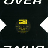 Mark N-r-g - Sy-quest Ep