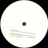 Yves De Mey - Double Slit