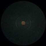 Sigma - Rudeboy Vip//all Because Of You/ Energize