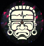 Boom Merchant - Tokyo Skyline