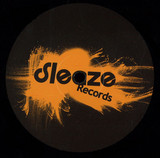 Sleaze - Select Vol. 2