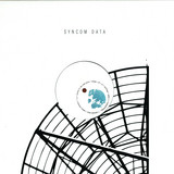 Syncom Data - Sweet Sadness Part I