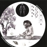 Distance - Outer Limits Ep Vol.1
