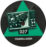 The Chosen Two - Traumaland Ep