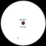 Obstrct - Vault Ep
