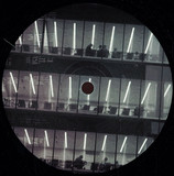 Spencer Parker - The Moment Not The Memory Remix Ep