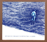 Space Coast - Crystal Lake Dcd