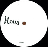 Spoiled Drama - Black Drama Ep