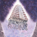 Holy Mountain - Ancient Astronauts (lp+cd)