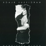 Black Narcissus - Varla 2x12"