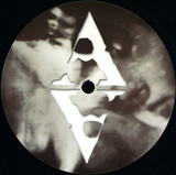 Thelem - Haunted Harmonics