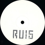 Diogo - Prpl Ep                                                                                            1