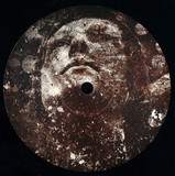 Hans Bouffmyhre - Where I Belong ' The Remixes